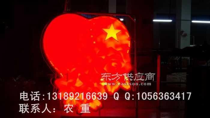 关键两罚给力！阿不都沙拉木17中6得21分9板3助1断